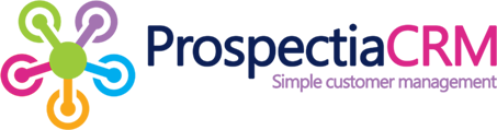 Prospectia CRM